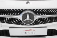 USED 2019 68 MERCEDES-BENZ CLS CLASS 2.9 CLS 350 D 4MATIC AMG LINE 4d 282 BHP +HOME DELIVERY AVAILABLE+