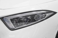 USED 2019 68 MERCEDES-BENZ CLS CLASS 2.9 CLS 350 D 4MATIC AMG LINE 4d 282 BHP +HOME DELIVERY AVAILABLE+