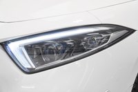USED 2019 68 MERCEDES-BENZ CLS CLASS 2.9 CLS 350 D 4MATIC AMG LINE 4d 282 BHP +HOME DELIVERY AVAILABLE+