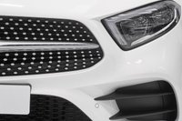 USED 2019 68 MERCEDES-BENZ CLS CLASS 2.9 CLS 350 D 4MATIC AMG LINE 4d 282 BHP +HOME DELIVERY AVAILABLE+
