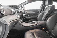 USED 2019 68 MERCEDES-BENZ CLS CLASS 2.9 CLS 350 D 4MATIC AMG LINE 4d 282 BHP +HOME DELIVERY AVAILABLE+
