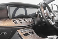 USED 2019 68 MERCEDES-BENZ CLS CLASS 2.9 CLS 350 D 4MATIC AMG LINE 4d 282 BHP +HOME DELIVERY AVAILABLE+