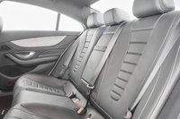 USED 2019 68 MERCEDES-BENZ CLS CLASS 2.9 CLS 350 D 4MATIC AMG LINE 4d 282 BHP +HOME DELIVERY AVAILABLE+