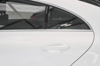 USED 2019 68 MERCEDES-BENZ CLS CLASS 2.9 CLS 350 D 4MATIC AMG LINE 4d 282 BHP +HOME DELIVERY AVAILABLE+