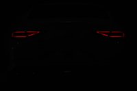 USED 2019 68 MERCEDES-BENZ CLS CLASS 2.9 CLS 350 D 4MATIC AMG LINE 4d 282 BHP +HOME DELIVERY AVAILABLE+