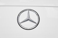 USED 2019 68 MERCEDES-BENZ CLS CLASS 2.9 CLS 350 D 4MATIC AMG LINE 4d 282 BHP +HOME DELIVERY AVAILABLE+