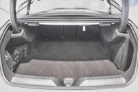 USED 2019 68 MERCEDES-BENZ CLS CLASS 2.9 CLS 350 D 4MATIC AMG LINE 4d 282 BHP +HOME DELIVERY AVAILABLE+