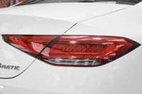 USED 2019 68 MERCEDES-BENZ CLS CLASS 2.9 CLS 350 D 4MATIC AMG LINE 4d 282 BHP +HOME DELIVERY AVAILABLE+