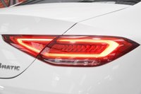 USED 2019 68 MERCEDES-BENZ CLS CLASS 2.9 CLS 350 D 4MATIC AMG LINE 4d 282 BHP +HOME DELIVERY AVAILABLE+