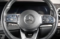 USED 2019 68 MERCEDES-BENZ CLS CLASS 2.9 CLS 350 D 4MATIC AMG LINE 4d 282 BHP +HOME DELIVERY AVAILABLE+