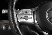 USED 2019 68 MERCEDES-BENZ CLS CLASS 2.9 CLS 350 D 4MATIC AMG LINE 4d 282 BHP +HOME DELIVERY AVAILABLE+