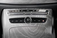 USED 2019 68 MERCEDES-BENZ CLS CLASS 2.9 CLS 350 D 4MATIC AMG LINE 4d 282 BHP +HOME DELIVERY AVAILABLE+