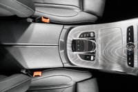 USED 2019 68 MERCEDES-BENZ CLS CLASS 2.9 CLS 350 D 4MATIC AMG LINE 4d 282 BHP +HOME DELIVERY AVAILABLE+