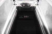 USED 2019 68 MERCEDES-BENZ CLS CLASS 2.9 CLS 350 D 4MATIC AMG LINE 4d 282 BHP +HOME DELIVERY AVAILABLE+