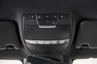 USED 2019 68 MERCEDES-BENZ CLS CLASS 2.9 CLS 350 D 4MATIC AMG LINE 4d 282 BHP +HOME DELIVERY AVAILABLE+
