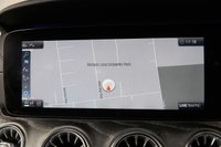 USED 2019 68 MERCEDES-BENZ CLS CLASS 2.9 CLS 350 D 4MATIC AMG LINE 4d 282 BHP +HOME DELIVERY AVAILABLE+