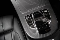 USED 2019 68 MERCEDES-BENZ CLS CLASS 2.9 CLS 350 D 4MATIC AMG LINE 4d 282 BHP +HOME DELIVERY AVAILABLE+