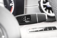 USED 2019 68 MERCEDES-BENZ CLS CLASS 2.9 CLS 350 D 4MATIC AMG LINE 4d 282 BHP +HOME DELIVERY AVAILABLE+