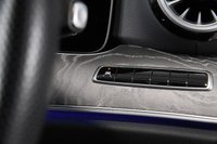 USED 2019 68 MERCEDES-BENZ CLS CLASS 2.9 CLS 350 D 4MATIC AMG LINE 4d 282 BHP +HOME DELIVERY AVAILABLE+