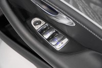 USED 2019 68 MERCEDES-BENZ CLS CLASS 2.9 CLS 350 D 4MATIC AMG LINE 4d 282 BHP +HOME DELIVERY AVAILABLE+