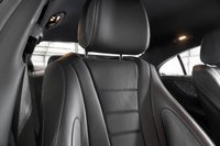 USED 2019 68 MERCEDES-BENZ CLS CLASS 2.9 CLS 350 D 4MATIC AMG LINE 4d 282 BHP +HOME DELIVERY AVAILABLE+