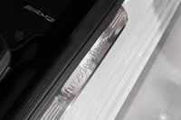 USED 2019 68 MERCEDES-BENZ CLS CLASS 2.9 CLS 350 D 4MATIC AMG LINE 4d 282 BHP +HOME DELIVERY AVAILABLE+