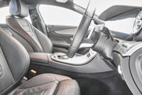 USED 2019 68 MERCEDES-BENZ CLS CLASS 2.9 CLS 350 D 4MATIC AMG LINE 4d 282 BHP +HOME DELIVERY AVAILABLE+