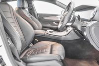 USED 2019 68 MERCEDES-BENZ CLS CLASS 2.9 CLS 350 D 4MATIC AMG LINE 4d 282 BHP +HOME DELIVERY AVAILABLE+
