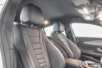 USED 2019 68 MERCEDES-BENZ CLS CLASS 2.9 CLS 350 D 4MATIC AMG LINE 4d 282 BHP +HOME DELIVERY AVAILABLE+