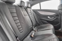USED 2019 68 MERCEDES-BENZ CLS CLASS 2.9 CLS 350 D 4MATIC AMG LINE 4d 282 BHP +HOME DELIVERY AVAILABLE+