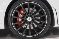 USED 2019 68 MERCEDES-BENZ CLS CLASS 2.9 CLS 350 D 4MATIC AMG LINE 4d 282 BHP +HOME DELIVERY AVAILABLE+