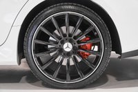 USED 2019 68 MERCEDES-BENZ CLS CLASS 2.9 CLS 350 D 4MATIC AMG LINE 4d 282 BHP +HOME DELIVERY AVAILABLE+
