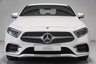 USED 2019 68 MERCEDES-BENZ CLS CLASS 2.9 CLS 350 D 4MATIC AMG LINE 4d 282 BHP +HOME DELIVERY AVAILABLE+