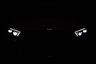 USED 2019 68 MERCEDES-BENZ CLS CLASS 2.9 CLS 350 D 4MATIC AMG LINE 4d 282 BHP +HOME DELIVERY AVAILABLE+