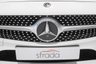 USED 2019 68 MERCEDES-BENZ CLS CLASS 2.9 CLS 350 D 4MATIC AMG LINE 4d 282 BHP +HOME DELIVERY AVAILABLE+