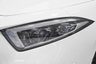 USED 2019 68 MERCEDES-BENZ CLS CLASS 2.9 CLS 350 D 4MATIC AMG LINE 4d 282 BHP +HOME DELIVERY AVAILABLE+