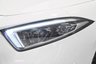 USED 2019 68 MERCEDES-BENZ CLS CLASS 2.9 CLS 350 D 4MATIC AMG LINE 4d 282 BHP +HOME DELIVERY AVAILABLE+