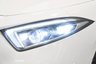 USED 2019 68 MERCEDES-BENZ CLS CLASS 2.9 CLS 350 D 4MATIC AMG LINE 4d 282 BHP +HOME DELIVERY AVAILABLE+