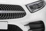 USED 2019 68 MERCEDES-BENZ CLS CLASS 2.9 CLS 350 D 4MATIC AMG LINE 4d 282 BHP +HOME DELIVERY AVAILABLE+
