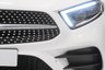USED 2019 68 MERCEDES-BENZ CLS CLASS 2.9 CLS 350 D 4MATIC AMG LINE 4d 282 BHP +HOME DELIVERY AVAILABLE+
