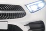 USED 2019 68 MERCEDES-BENZ CLS CLASS 2.9 CLS 350 D 4MATIC AMG LINE 4d 282 BHP +HOME DELIVERY AVAILABLE+