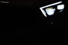 USED 2019 68 MERCEDES-BENZ CLS CLASS 2.9 CLS 350 D 4MATIC AMG LINE 4d 282 BHP +HOME DELIVERY AVAILABLE+
