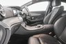 USED 2019 68 MERCEDES-BENZ CLS CLASS 2.9 CLS 350 D 4MATIC AMG LINE 4d 282 BHP +HOME DELIVERY AVAILABLE+