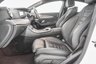 USED 2019 68 MERCEDES-BENZ CLS CLASS 2.9 CLS 350 D 4MATIC AMG LINE 4d 282 BHP +HOME DELIVERY AVAILABLE+