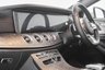 USED 2019 68 MERCEDES-BENZ CLS CLASS 2.9 CLS 350 D 4MATIC AMG LINE 4d 282 BHP +HOME DELIVERY AVAILABLE+