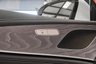 USED 2019 68 MERCEDES-BENZ CLS CLASS 2.9 CLS 350 D 4MATIC AMG LINE 4d 282 BHP +HOME DELIVERY AVAILABLE+