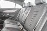USED 2019 68 MERCEDES-BENZ CLS CLASS 2.9 CLS 350 D 4MATIC AMG LINE 4d 282 BHP +HOME DELIVERY AVAILABLE+