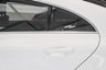 USED 2019 68 MERCEDES-BENZ CLS CLASS 2.9 CLS 350 D 4MATIC AMG LINE 4d 282 BHP +HOME DELIVERY AVAILABLE+