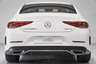 USED 2019 68 MERCEDES-BENZ CLS CLASS 2.9 CLS 350 D 4MATIC AMG LINE 4d 282 BHP +HOME DELIVERY AVAILABLE+