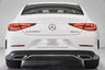 USED 2019 68 MERCEDES-BENZ CLS CLASS 2.9 CLS 350 D 4MATIC AMG LINE 4d 282 BHP +HOME DELIVERY AVAILABLE+